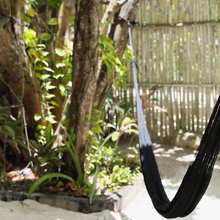 Coco Tulum Hotel 외부 사진