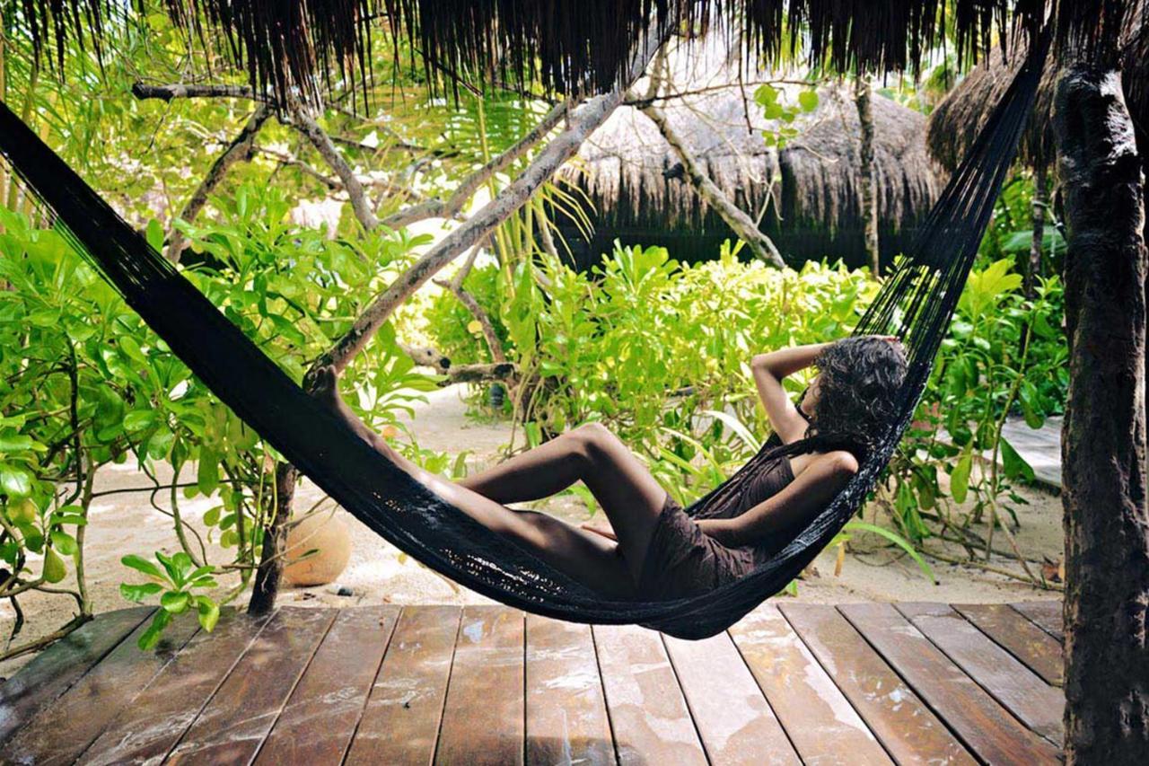 Coco Tulum Hotel 외부 사진