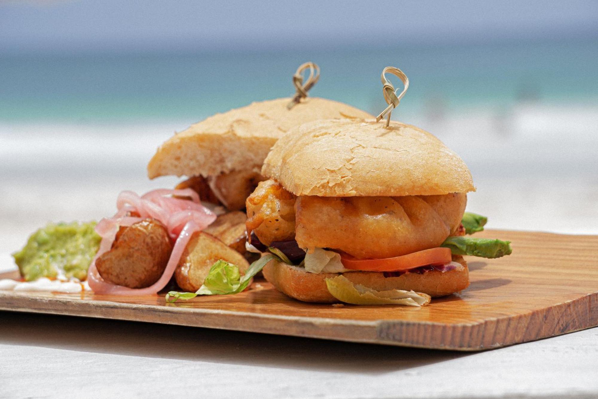 Coco Tulum Hotel 외부 사진