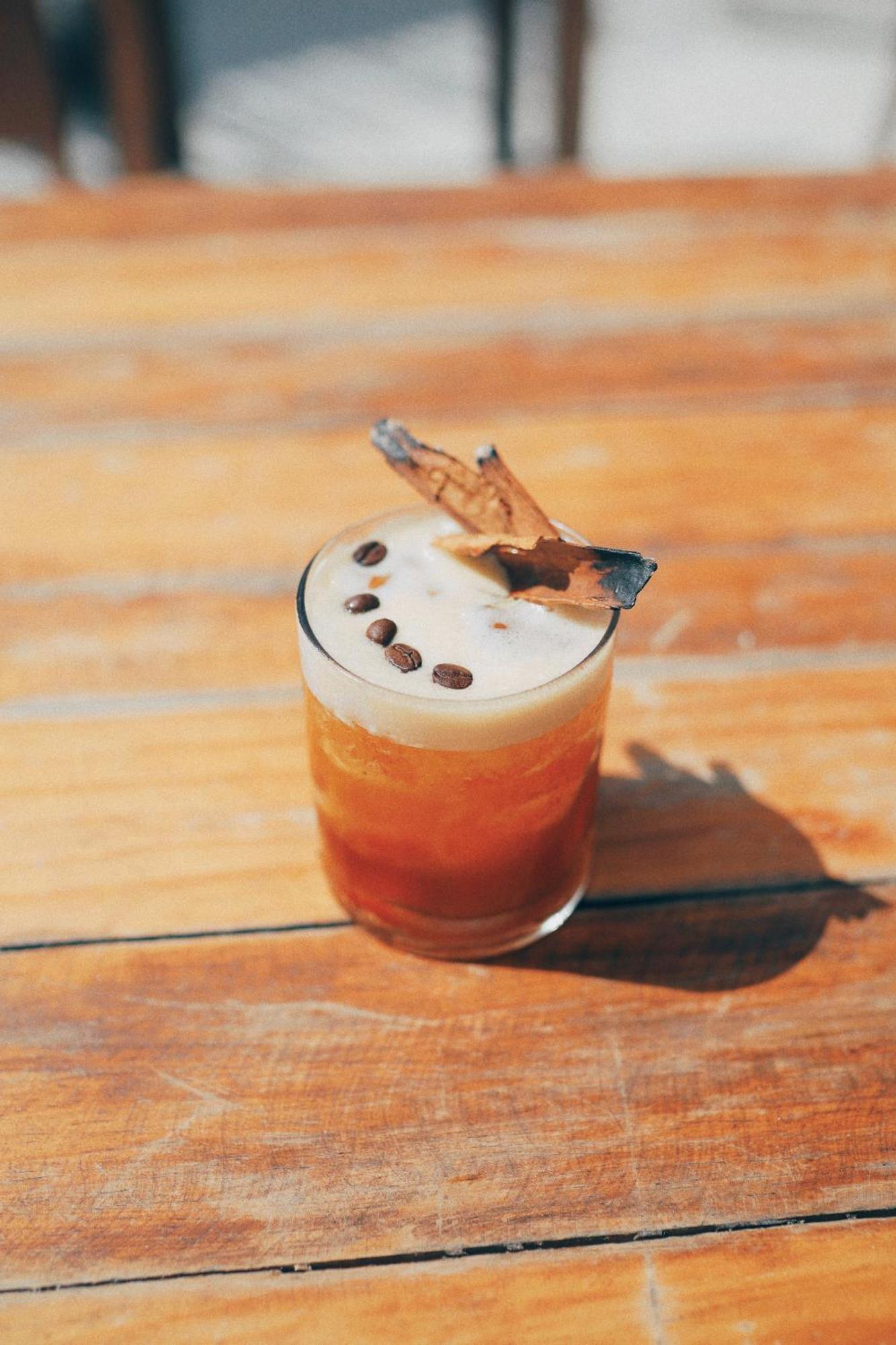 Coco Tulum Hotel 외부 사진