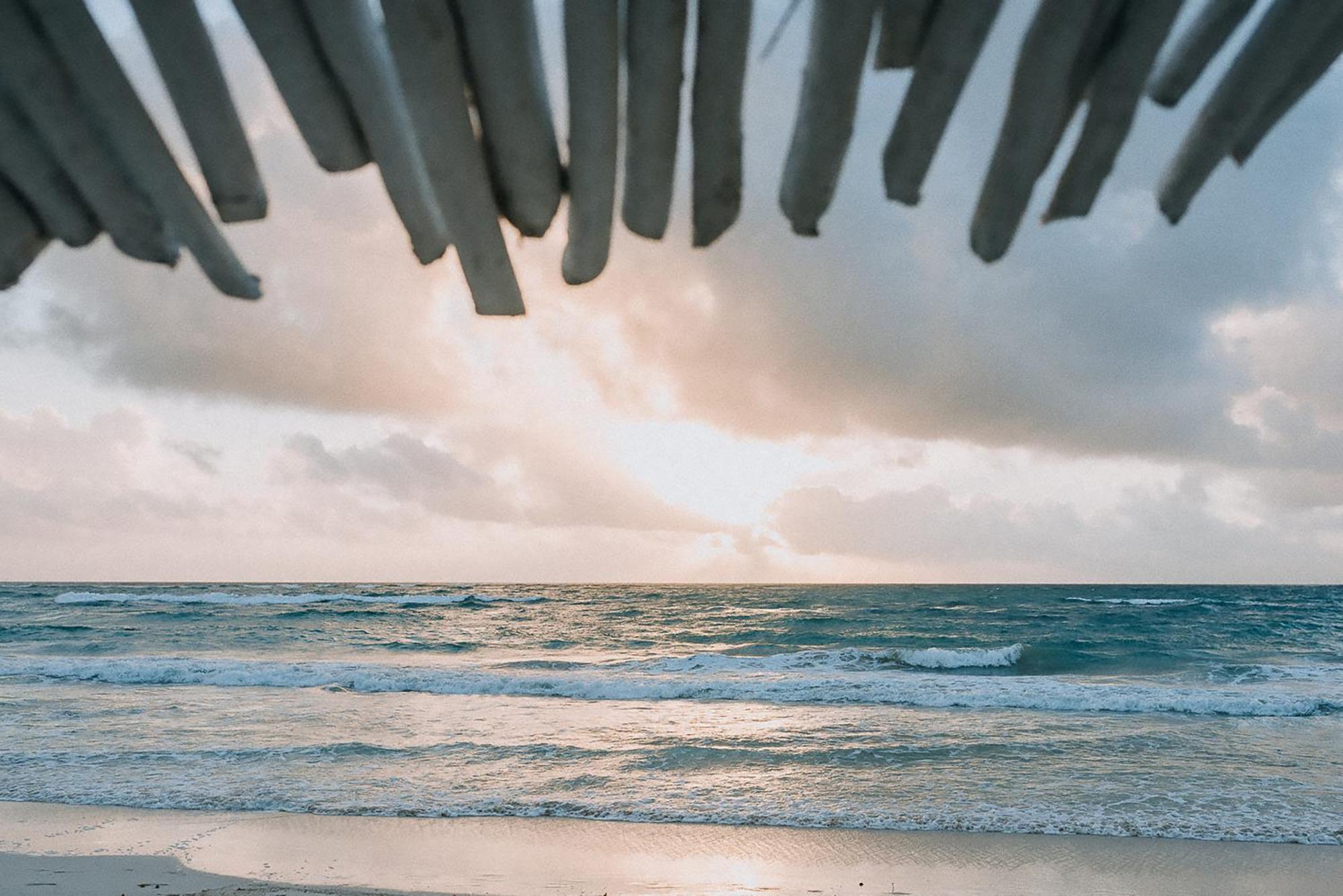 Coco Tulum Hotel 외부 사진