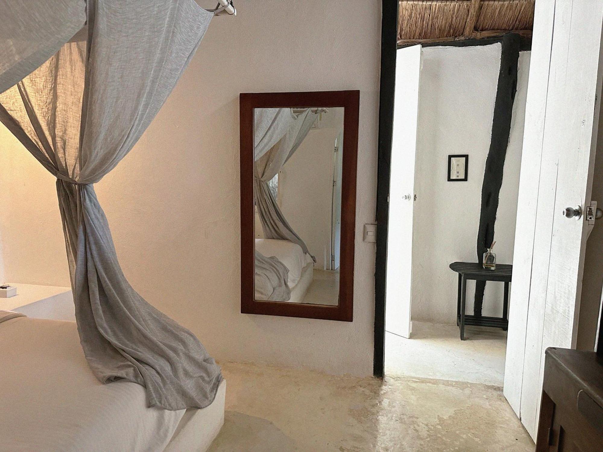 Coco Tulum Hotel 외부 사진