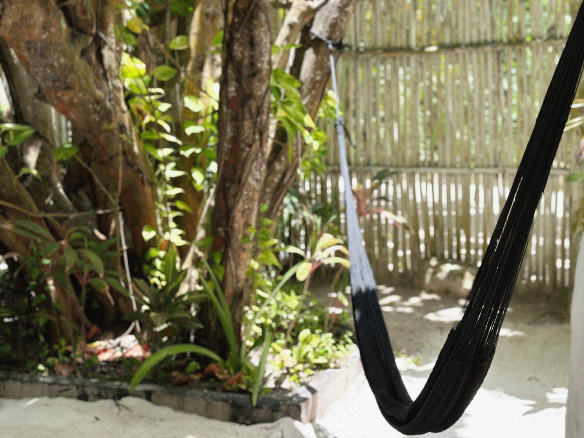 Coco Tulum Hotel 외부 사진