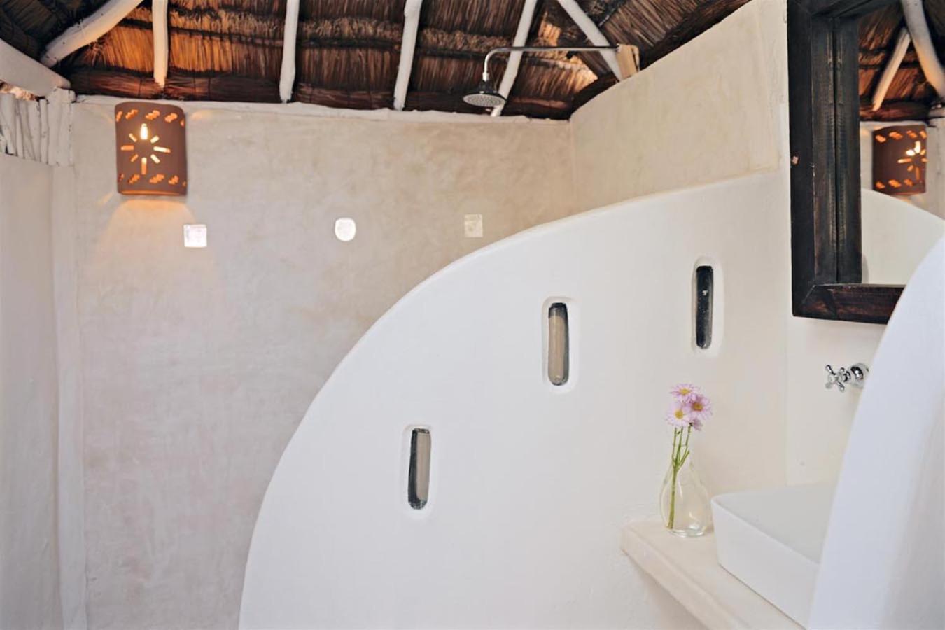 Coco Tulum Hotel 외부 사진
