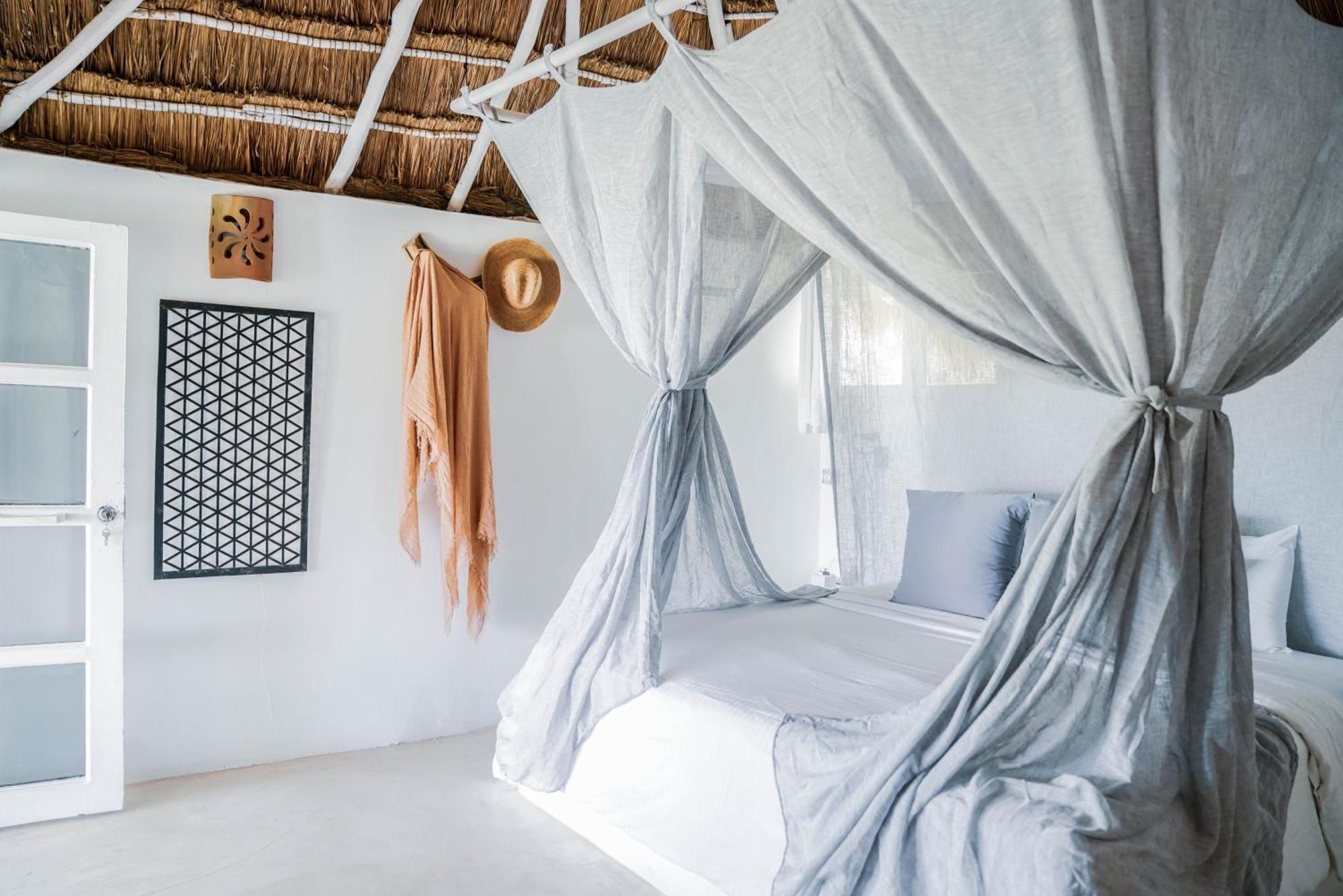Coco Tulum Hotel 외부 사진